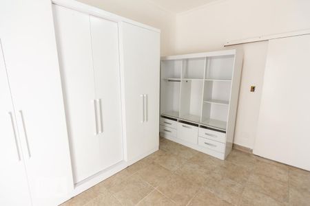 Quarto de apartamento para alugar com 2 quartos, 50m² em Barra Funda, São Paulo
