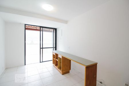 Apartamento à venda com 2 quartos, 182m² em Barra da Tijuca, Rio de Janeiro