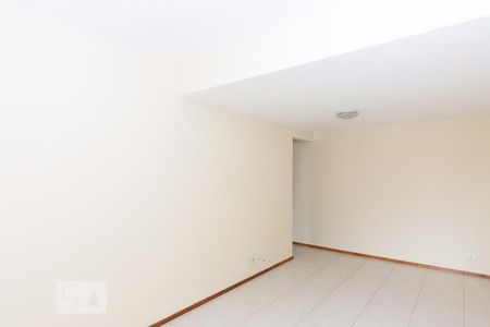Sala de apartamento para alugar com 2 quartos, 63m² em Tijuca, Rio de Janeiro
