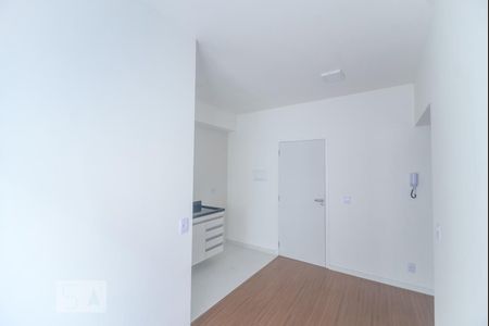 Sala de apartamento para alugar com 1 quarto, 45m² em Vila Formosa, São Paulo