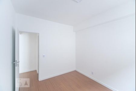 Quarto de apartamento para alugar com 1 quarto, 45m² em Vila Formosa, São Paulo