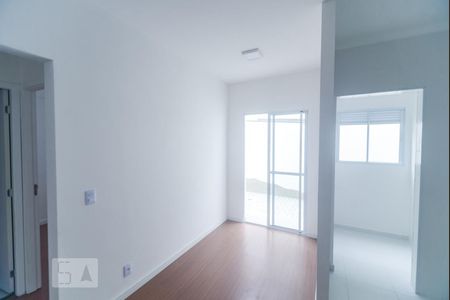 Sala de apartamento para alugar com 1 quarto, 45m² em Vila Formosa, São Paulo