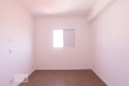 Quarto de apartamento para alugar com 1 quarto, 33m² em Vila Formosa, São Paulo