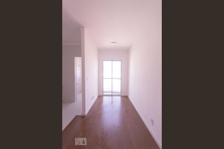 Sala de apartamento para alugar com 1 quarto, 33m² em Vila Formosa, São Paulo
