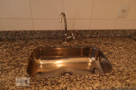 Apartamento para alugar com 2 quartos, 70m² em Engordadouro, Jundiaí