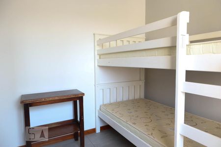 Apartamento para alugar com 70m², 2 quartos e 2 vagas
