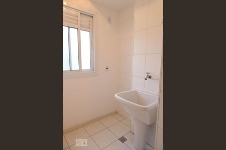 Apartamento para alugar com 2 quartos, 70m² em Engordadouro, Jundiaí