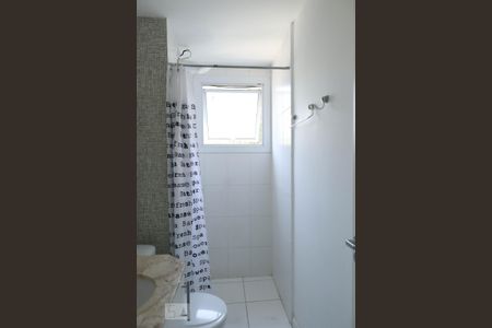 Apartamento para alugar com 70m², 2 quartos e 2 vagas