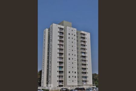 Apartamento para alugar com 70m², 2 quartos e 2 vagas