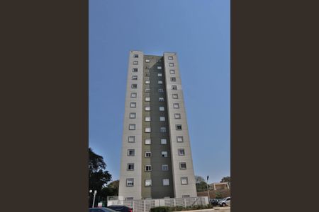Apartamento para alugar com 70m², 2 quartos e 2 vagas