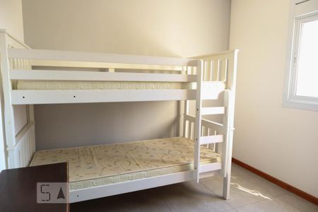 Apartamento para alugar com 70m², 2 quartos e 2 vagas