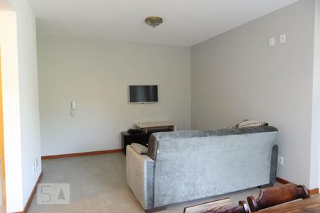 Apartamento para alugar com 2 quartos, 70m² em Engordadouro, Jundiaí