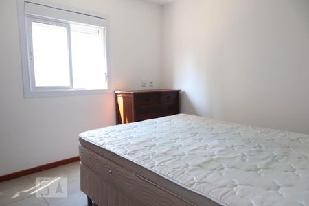 Apartamento para alugar com 2 quartos, 70m² em Engordadouro, Jundiaí