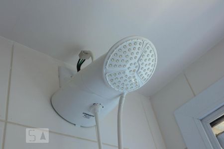 Apartamento para alugar com 70m², 2 quartos e 2 vagas