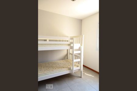 Apartamento para alugar com 70m², 2 quartos e 2 vagas