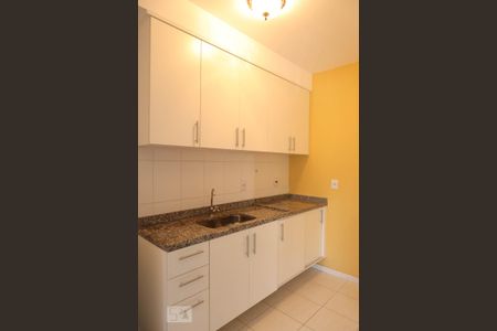 Apartamento para alugar com 2 quartos, 70m² em Engordadouro, Jundiaí