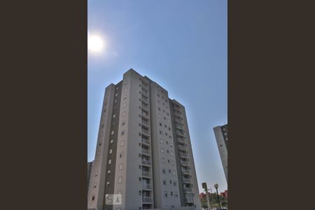 Apartamento para alugar com 70m², 2 quartos e 2 vagas