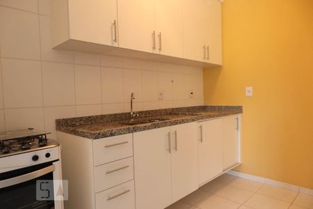 Apartamento para alugar com 2 quartos, 70m² em Engordadouro, Jundiaí