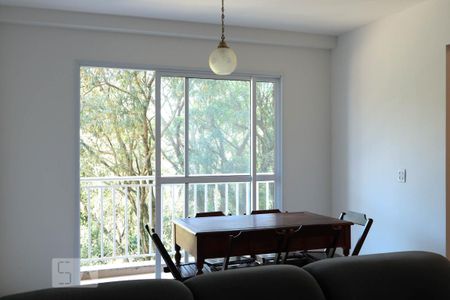 Apartamento para alugar com 2 quartos, 70m² em Engordadouro, Jundiaí