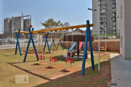 Apartamento para alugar com 70m², 2 quartos e 2 vagas