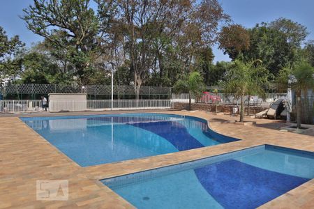 Apartamento para alugar com 70m², 2 quartos e 2 vagas
