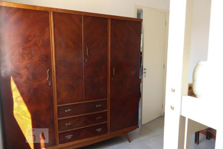 Apartamento para alugar com 70m², 2 quartos e 2 vagas