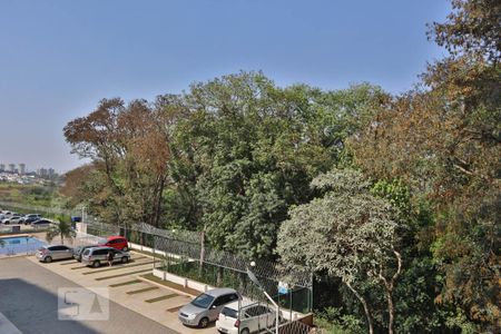 Apartamento para alugar com 70m², 2 quartos e 2 vagas