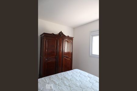 Apartamento para alugar com 70m², 2 quartos e 2 vagas