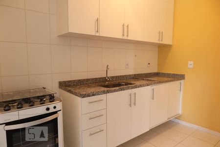 Apartamento para alugar com 2 quartos, 70m² em Engordadouro, Jundiaí