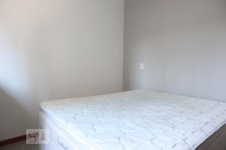 Apartamento para alugar com 70m², 2 quartos e 2 vagas