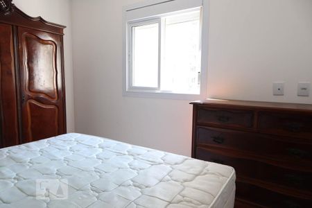 Apartamento para alugar com 70m², 2 quartos e 2 vagas