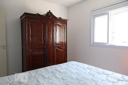 Apartamento para alugar com 70m², 2 quartos e 2 vagas