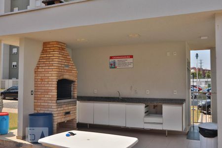 Apartamento para alugar com 70m², 2 quartos e 2 vagas