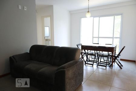 Apartamento para alugar com 2 quartos, 70m² em Engordadouro, Jundiaí