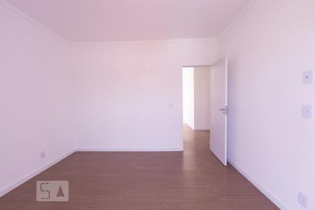 Quarto de apartamento para alugar com 1 quarto, 51m² em Vila Formosa, São Paulo