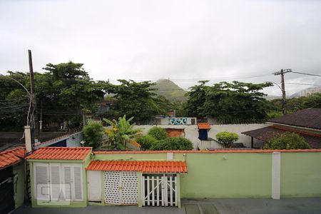 Casa à venda com 3 quartos, 140m² em Recreio dos Bandeirantes, Rio de Janeiro
