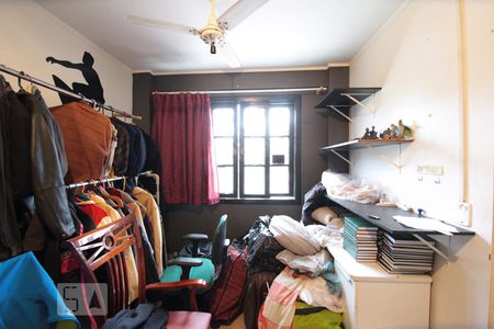 Casa à venda com 3 quartos, 140m² em Recreio dos Bandeirantes, Rio de Janeiro