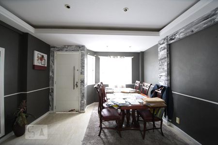 Casa à venda com 3 quartos, 140m² em Recreio dos Bandeirantes, Rio de Janeiro