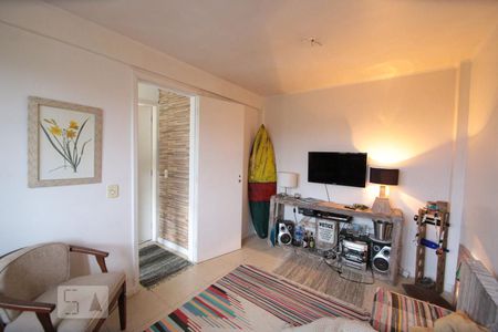 Casa à venda com 3 quartos, 140m² em Recreio dos Bandeirantes, Rio de Janeiro