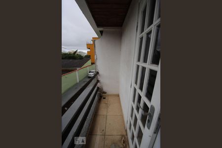 Casa à venda com 3 quartos, 140m² em Recreio dos Bandeirantes, Rio de Janeiro