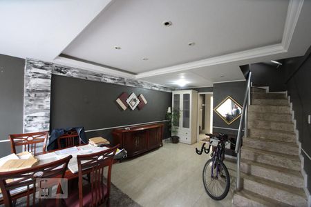Casa à venda com 3 quartos, 140m² em Recreio dos Bandeirantes, Rio de Janeiro