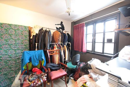 Casa à venda com 3 quartos, 140m² em Recreio dos Bandeirantes, Rio de Janeiro