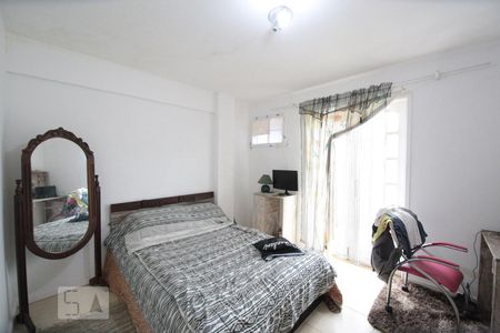 Casa à venda com 3 quartos, 140m² em Recreio dos Bandeirantes, Rio de Janeiro