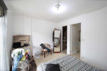 Casa à venda com 3 quartos, 140m² em Recreio dos Bandeirantes, Rio de Janeiro