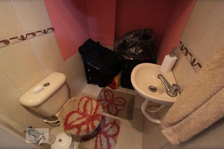 Casa à venda com 3 quartos, 140m² em Recreio dos Bandeirantes, Rio de Janeiro