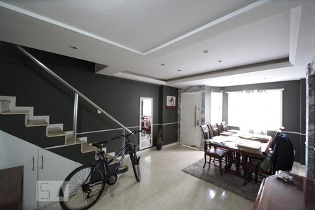 Casa à venda com 3 quartos, 140m² em Recreio dos Bandeirantes, Rio de Janeiro