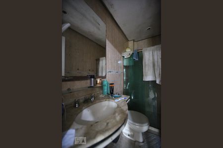 Casa à venda com 3 quartos, 140m² em Recreio dos Bandeirantes, Rio de Janeiro