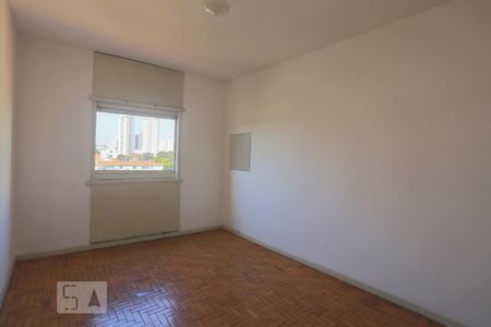 Quarto  de apartamento para alugar com 1 quarto, 60m² em Cambuci, São Paulo