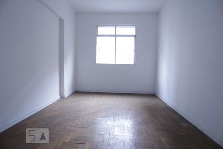 Apartamento para alugar com 60m², 1 quarto e sem vagaQuarto