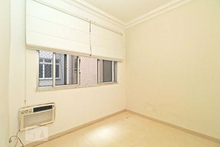 Quarto 1. de apartamento para alugar com 3 quartos, 90m² em Copacabana, Rio de Janeiro